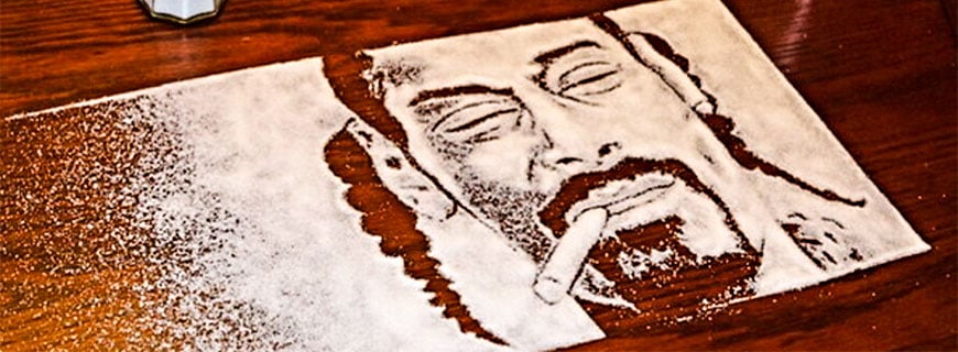 rob-header1
