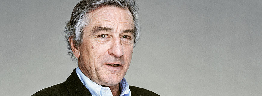 robert-de-niro-header