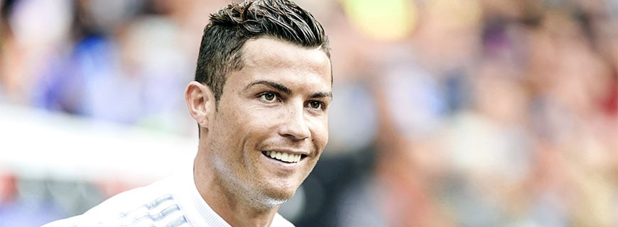 ronaldo-01-header