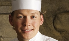 Mattias Roock