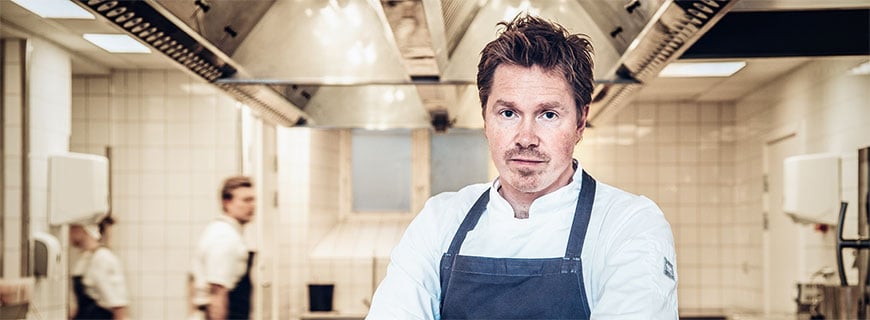 Søren Selin