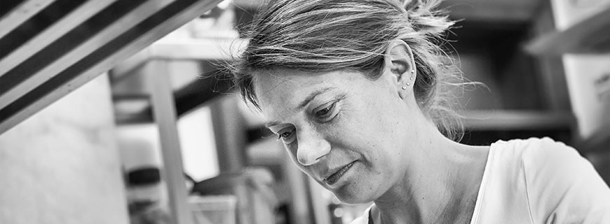 Karen Keyngaert