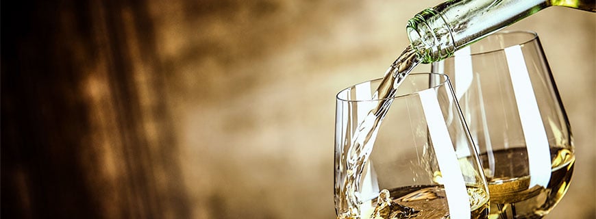 Wein ist nicht immer vegan Wein ist nicht immer vegan