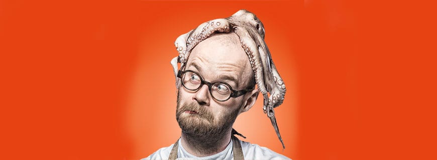 Vilhjalmur Sigurdarson