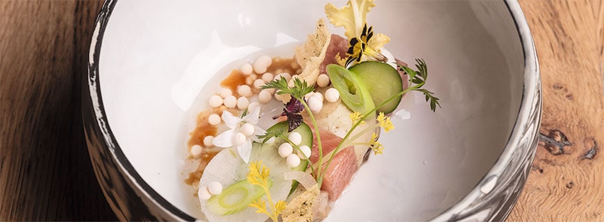 Creuse Oyster
