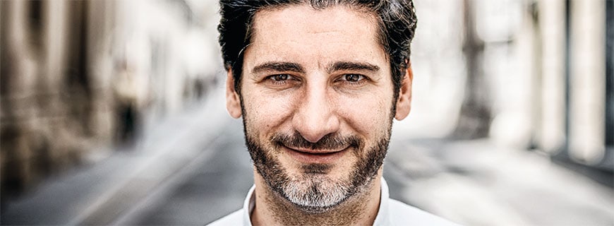 Paul Ivic