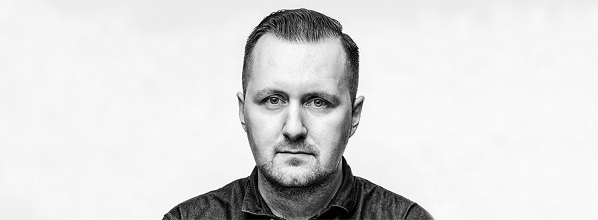 Star-Barkeeper Alex Kratena