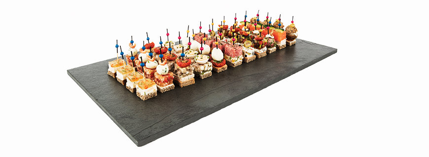 rp203-easy-pieces-02-header