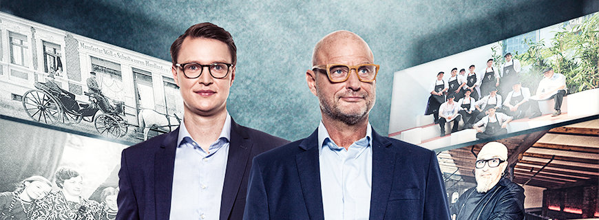 rp203-karlowski-header