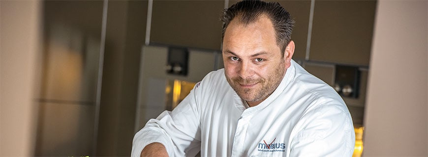 TOMMY „ROCCO“ MÖBIUS
