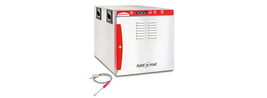 Hold-o-mat 411 Hold-o-mat 411