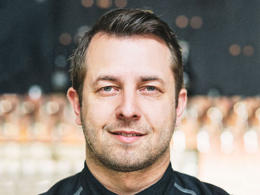 Chefs Culinar