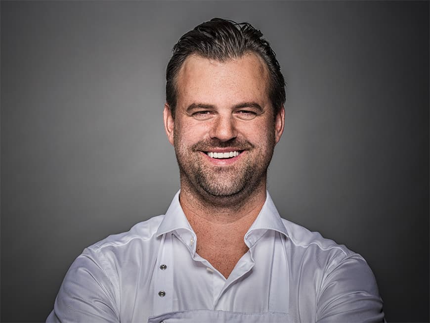 Willem Hiele Willem Hiele
