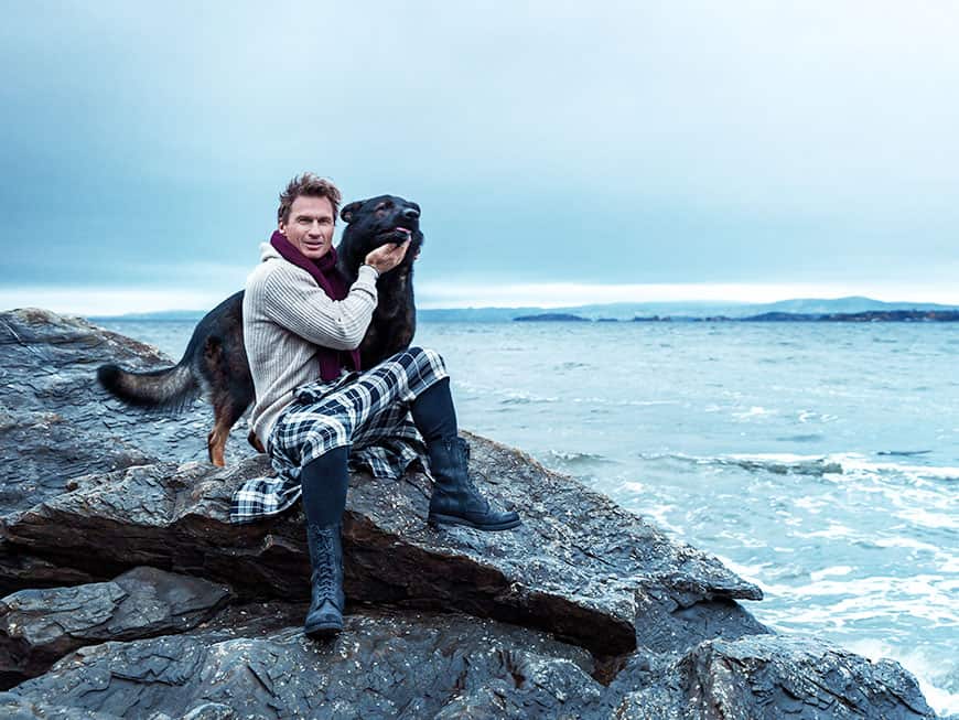 rp209-petterstordalen-header