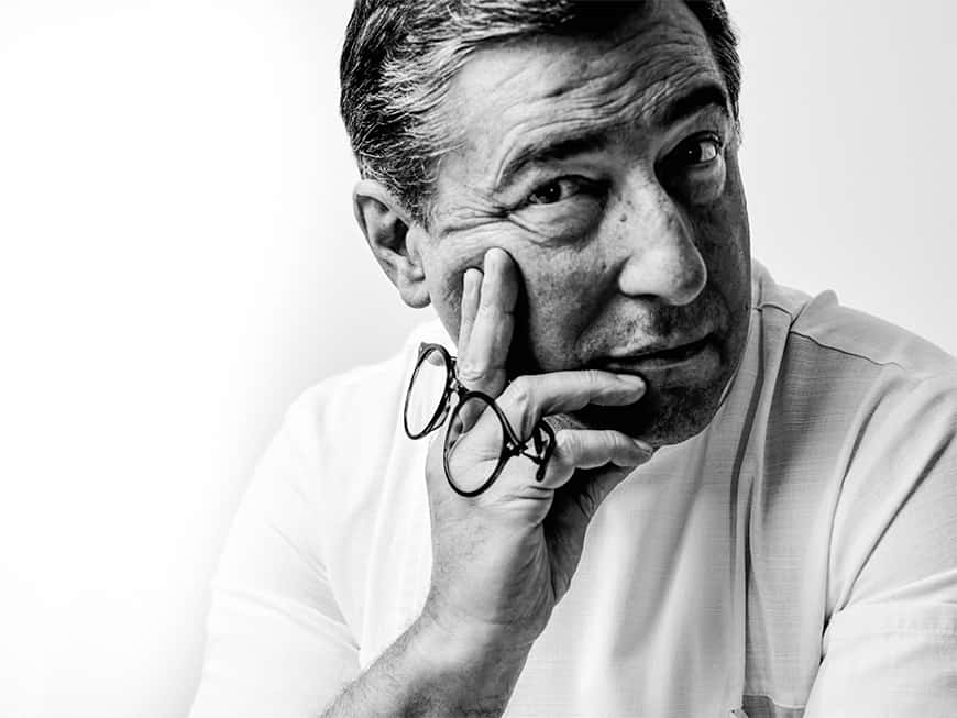 Joan Roca