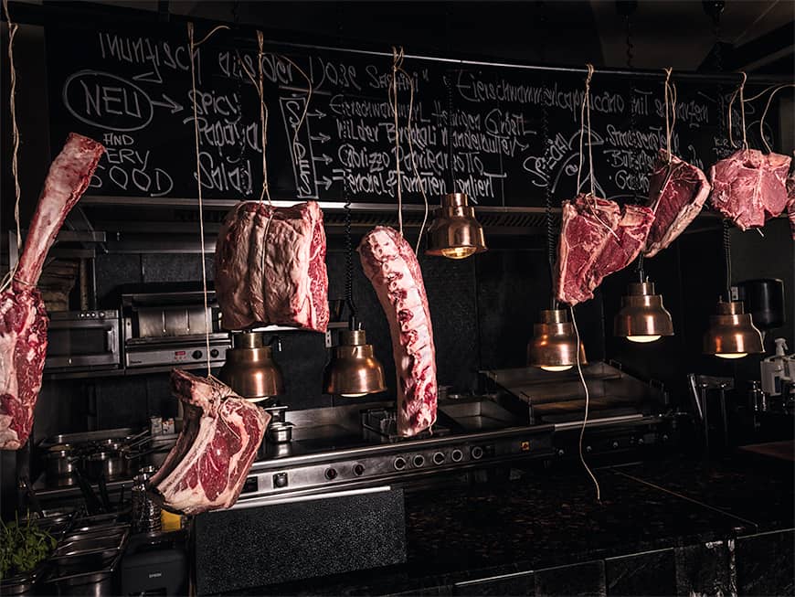 rp210-el-gaucho-header