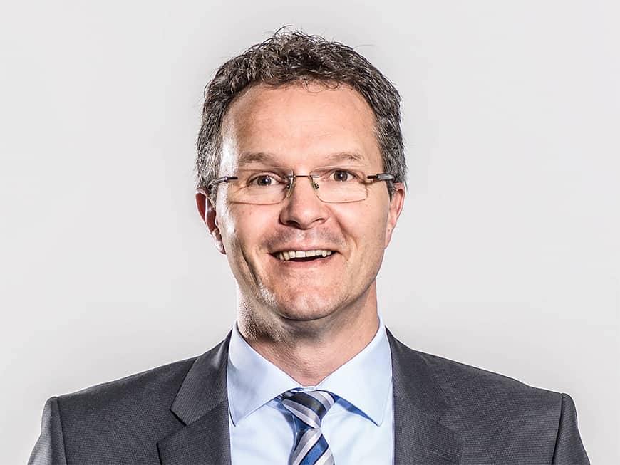 Klaus Ommer, Chefs Culinar