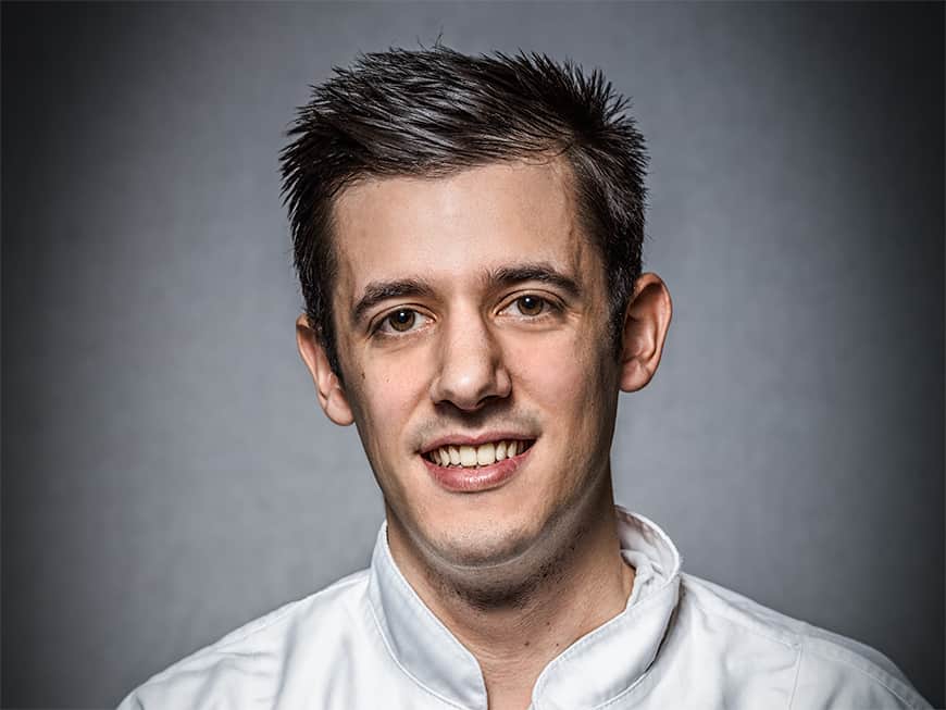 Francisco Marques