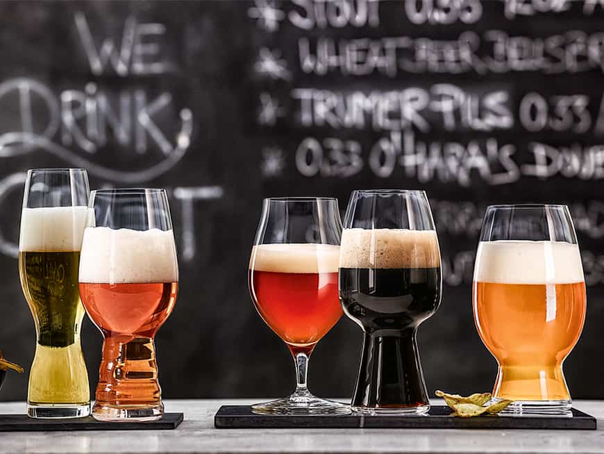 Müller Glas & Co