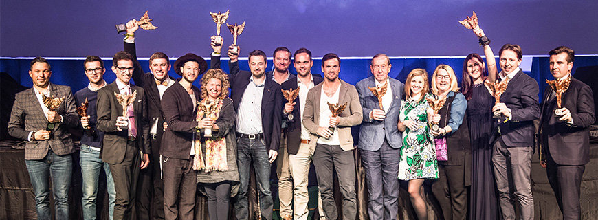 rolling pin awards 2016 die gewinner