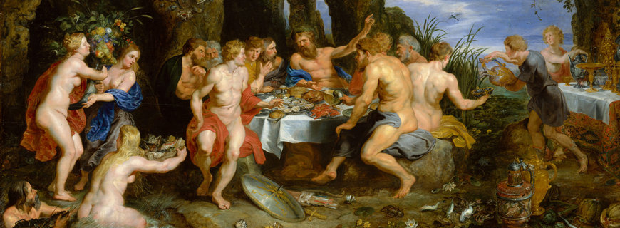 rubens-header