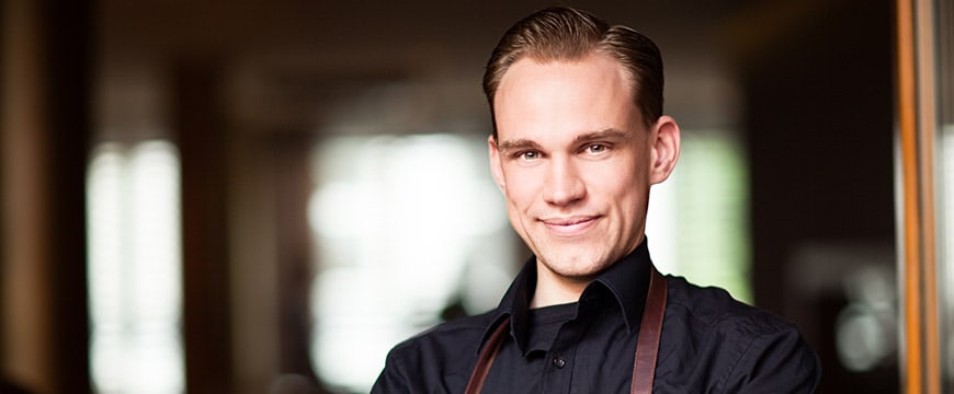 Christoph Geyler verlässt das Rutz in Berlin