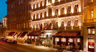 sacher