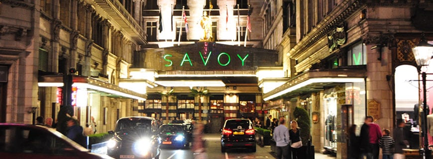 savoy_header
