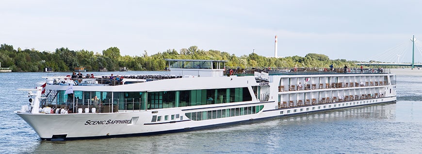 Schiff ahoi Schiff ahoi