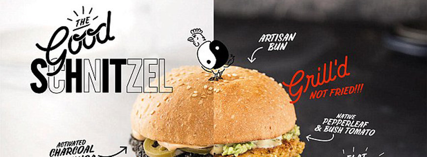 schnitzl-header