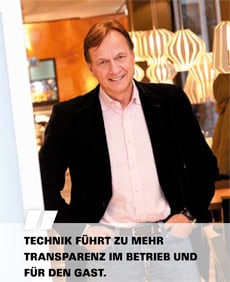 Gerhard Schöps Gerhard Schöps