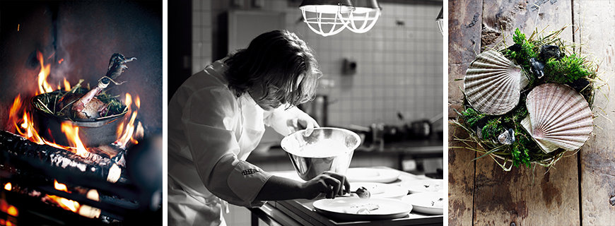 schwedenbombe-magnus-nilsson-header