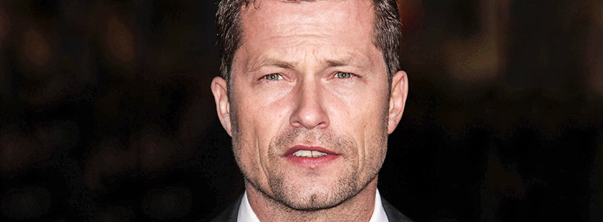 Til Schweiger