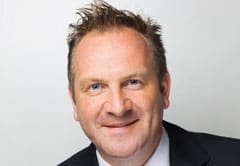 Christian Schweinzer