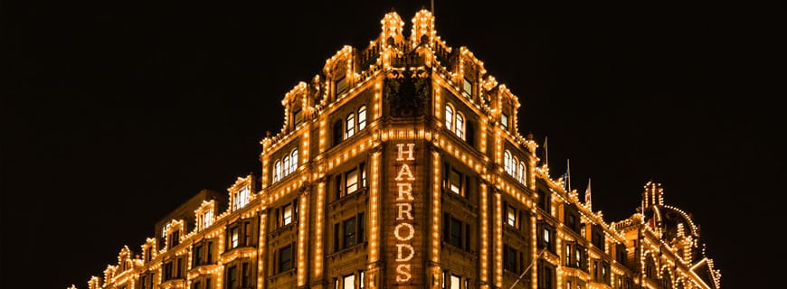 shutterstock_221316733_header