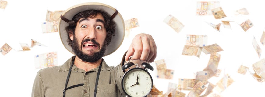 shutterstock_349707944