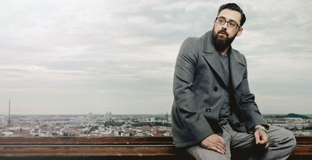 sido