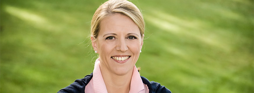 Silke Spieske