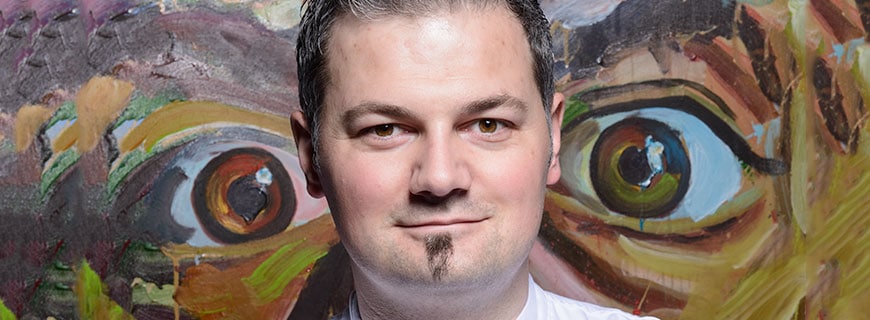christian silmbroth