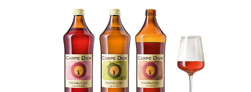 Carpe Diem