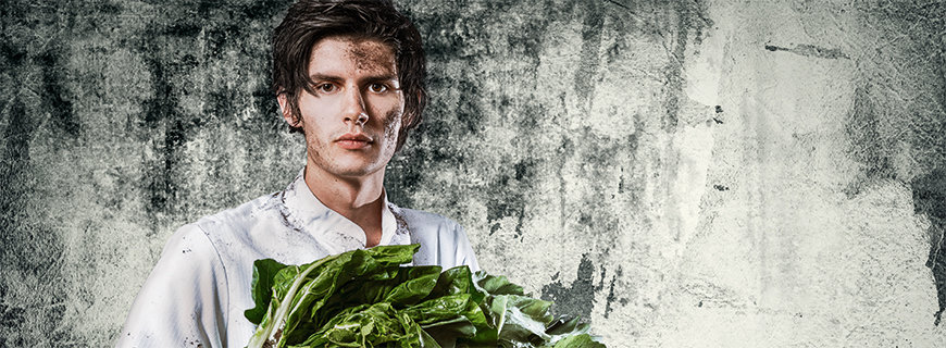 Harald Irka 