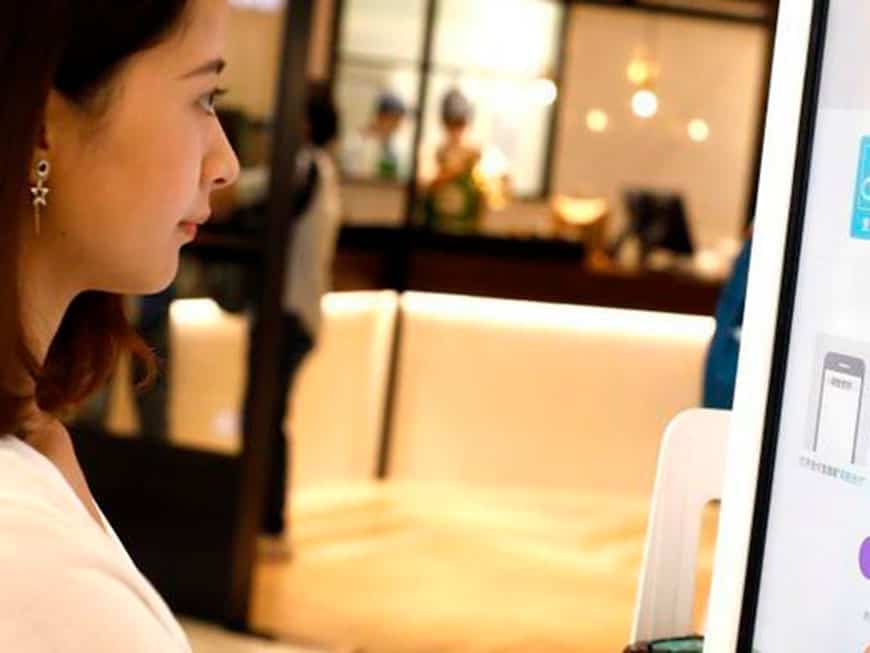 smile-to-pay-header