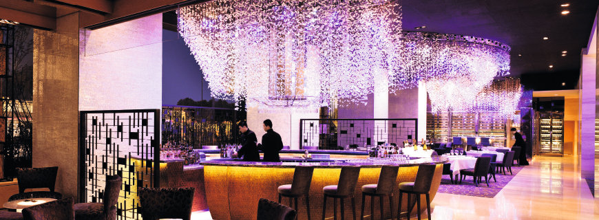 die besten HotelGruppen der Wel