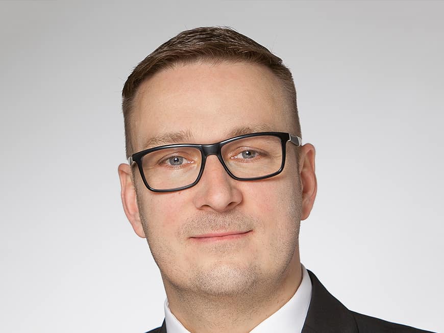 Markus Söchting, Hotel Travel Charme Gothisches Haus