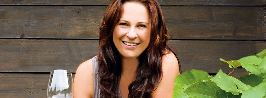 Annemarie Foidl Annemarie Foidl