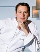 Simon Taxacher