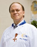 Heinz Winkler