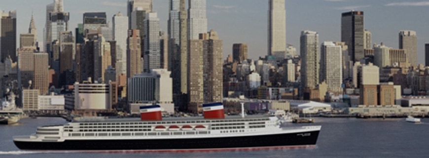 ss-america-header