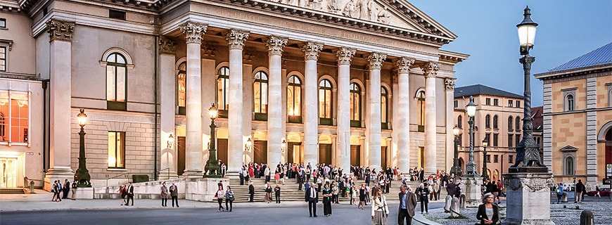 staatsoper-header