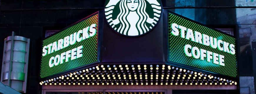 starbucks_Header